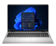 DELL 16 Core 5-120U/16GB/512/Win11P - 1357600 - zdjęcie 1